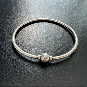 Cape Cod Bracelet